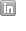 Connect on LinkedIN